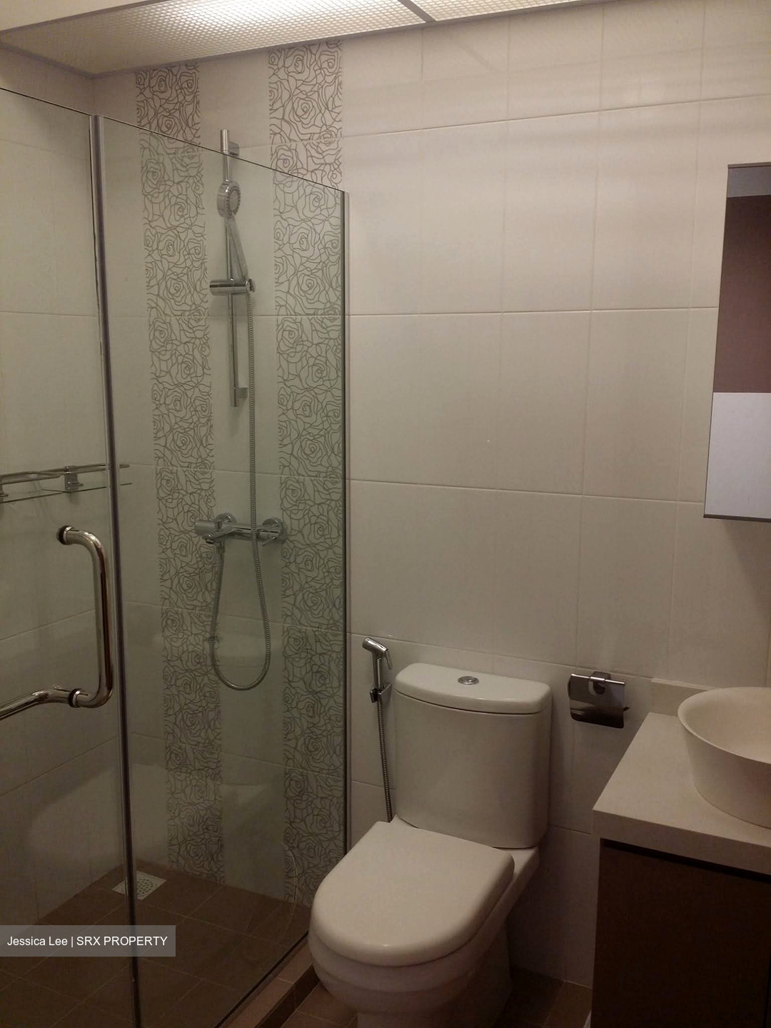 Blk 188B Fengshan Greenville (Bedok), HDB 3 Rooms #492665421